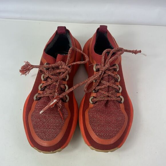 Allbirds Trail Runners Women’s Running Shoes - Picture 9 of 15